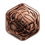 Alabobai seal