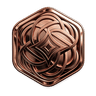 Alabobai seal